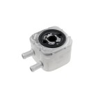 Radiateur d'Huile Moteur Pour VW Audi Seat Ford 028117021C 028117021 028117021D