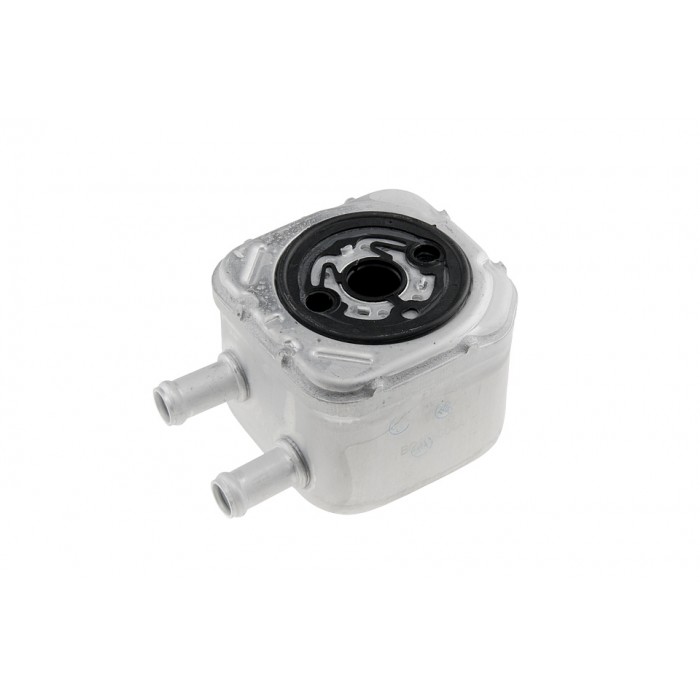 Radiateur d'Huile Moteur Pour VW Audi Seat Ford 028117021C 028117021 028117021D