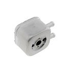 Radiateur d'Huile Moteur Pour VW Audi Seat Ford 028117021C 028117021 028117021D