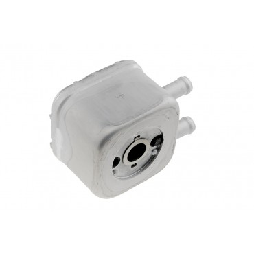 Radiateur d'Huile Moteur Pour VW Audi Seat Ford 028117021C 028117021 028117021D
