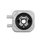 Radiateur d'Huile Moteur Pour VW Audi Seat Ford 028117021C 028117021 028117021D