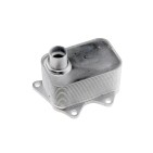 Radiateur d'Huile Moteur Pour VW Amarok Audi Seat Skoda 06J117021D 06J117021J