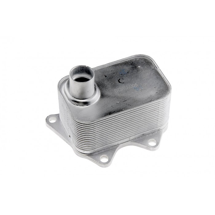 Radiateur d'Huile Moteur Pour VW Amarok Audi Seat Skoda 06J117021D 06J117021J