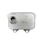 Radiateur d'Huile Moteur Pour VW Amarok Audi Seat Skoda 06J117021D 06J117021J