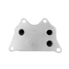 Radiateur d'Huile Moteur Pour VW Amarok Audi Seat Skoda 06J117021D 06J117021J