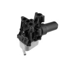 Radiateur d'Huile Moteur + Boitier Pour VW Arteon Audi Seat Skoda 05L115389AF
