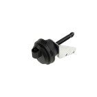 Valve commande dépression de Vanne EGR Pour A3 ALTEA OCTAVIA PASSAT 03G131512L