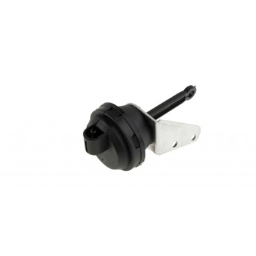Valve commande dépression de Vanne EGR Pour A3 ALTEA OCTAVIA PASSAT 03G131512L
