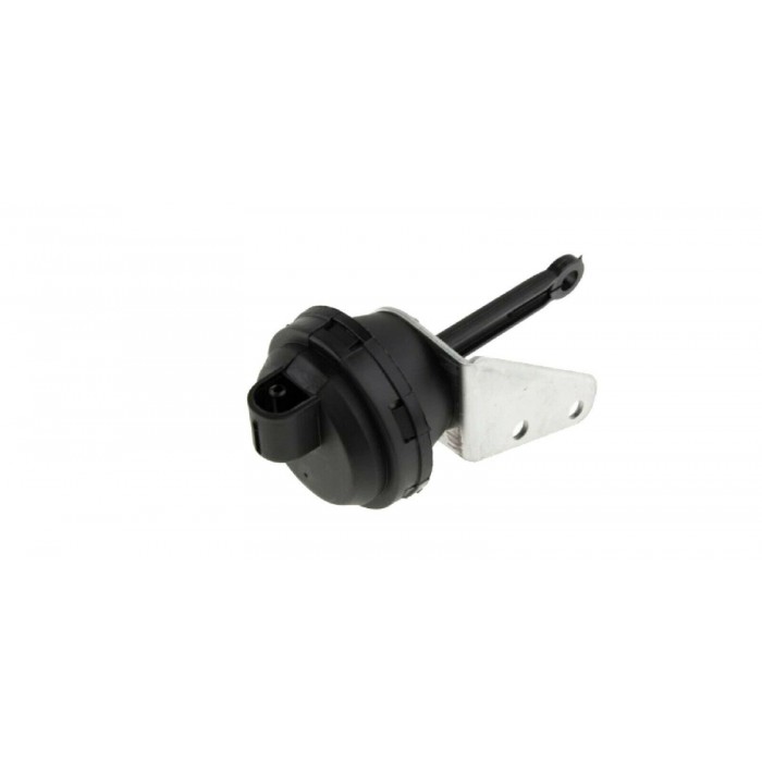 Valve commande dépression de Vanne EGR Pour A3 ALTEA OCTAVIA PASSAT 03G131512L