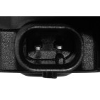 Radiateur d'Huile Moteur + Boitier Pour VW Arteon Audi Seat Skoda 05L115389AF