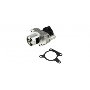 Vanne EGR Pour MERCEDES CLASSE G W461 SPRINTER 906 6421401460