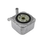 Radiateur d'Huile Moteur Pour VW Passat Audi A4 A6 A8
