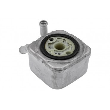Radiateur d'Huile Moteur Pour VW Passat Audi A4 A6 A8