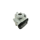 Vanne EGR Pour CLA CLASSE A B C E M V CLS GLC SLC VIANO VITO / MIXTO 6511400060