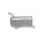 Radiateur d'Huile Moteur Pour VW Passat Audi A4 A6