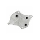 Radiateur d'Huile Moteur Pour VW Passat Audi A4 A6