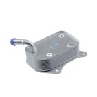 Radiateur d'Huile Moteur Pour VW Passat Audi A4 A6