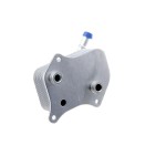 Radiateur d'Huile Moteur Pour VW Passat Audi A4 A6