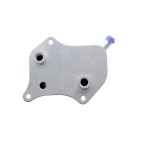 Radiateur d'Huile Moteur Pour VW Passat Audi A4 A6