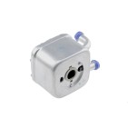 Radiateur d'Huile Moteur Pour VW Audi A4 A6 A8 Allroad Skoda Superb I 059117021B