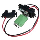 7701050736-TP900324-Element-de-commande-Chauffage-RENAULT-Clio-II-Laguna-II