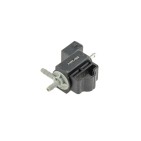 Vanne convertisseur de pression turbo Pour AVEO CRUZE TRAX ASTRA CORSA 55559239