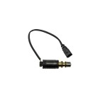 Pressostat climatisation Pour TOLEDO FABIA RAPID SUPERB BEETLE CADDY 1K0820803F