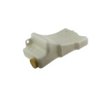 Bocal d'eau refroidissement Pour HONDA JAZZ II 1.2 1.3 19101PWAJ00