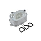 Radiateur d'Huile Moteur Pour Audi A4 A5 A6 Q5 03N115389N 03N115389Nncpl1