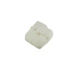 Bocal d'eau refroidissement Pour HONDA CR-V III 2.2 2.4 2.0 19101RZAA00
