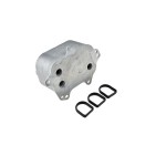 Radiateur d'Huile Moteur Pour Audi A4 A5 A6 Q5 03N115389N 03N115389Nncpl1