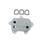 Radiateur d'Huile Moteur Pour Audi A4 A5 A6 Q5 03N115389N 03N115389Nncpl1