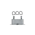 Radiateur d'Huile Moteur Pour Audi A4 A5 A6 Q5 03N115389N 03N115389Nncpl1