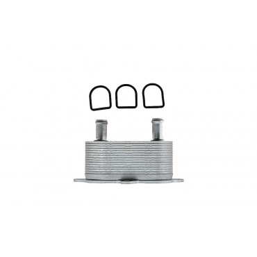 Radiateur d'Huile Moteur Pour Audi A4 A5 A6 Q5 03N115389N 03N115389Nncpl1
