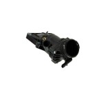 Boitier thermostat d'eau Pour CLASSE C E GLK M R S CLS SL SLK 2762000115