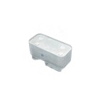 Radiateur d'Huile Moteur Pour VW Phaeton Audi A6 A8
