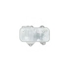 Radiateur d'Huile Moteur Pour VW Phaeton Audi A6 A8
