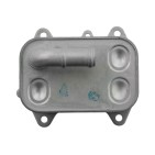 Radiateur d'Huile Moteur Pour Audi A6 03L117021D