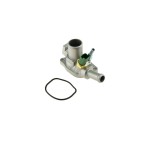 Boitier + Thermostat d'eau Pour 595 PUNTO MITO DELTA DART 500X BRAVO 55215006