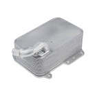 Radiateur d'Huile Moteur Pour Audi Q5 059117015P 059117021R