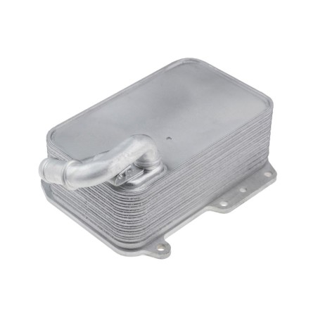 Radiateur d'Huile Moteur Pour Audi Q5 059117015P 059117021R