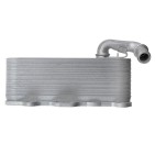 Radiateur d'Huile Moteur Pour Audi Q5 059117015P 059117021R