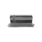 Radiateur d'Huile Moteur Pour VW Audi Q7 Porsche 7L0317021 7L0317021C 7L0317821D