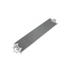 Radiateur d'Huile Moteur Pour VW Audi Q7 Porsche 7L0317021 7L0317021C 7L0317821D
