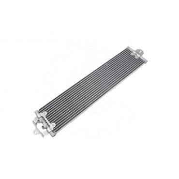 Radiateur d'Huile Moteur Pour VW Audi Q7 Porsche 7L0317021 7L0317021C 7L0317821D