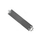 Radiateur d'Huile Moteur Pour VW Audi Q7 Porsche 7L0317021 7L0317021C 7L0317821D