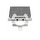 Radiateur d'Huile Moteur Pour VW Audi Q7 Porsche 7L0317021 7L0317021C 7L0317821D