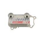 Radiateur d'Huile Moteur Pour BMW Série 1 E81 E82 E87 E88 3 E90 E91 11427802113