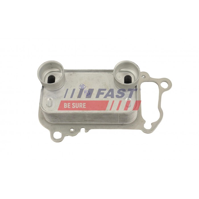 Radiateur d'Huile Moteur Pour BMW Série 1 E81 E82 E87 E88 3 E90 E91 11427802113