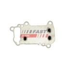 Radiateur d'Huile Moteur Pour BMW Série 1 E81 E82 E87 E88 3 E90 E91 11427802113